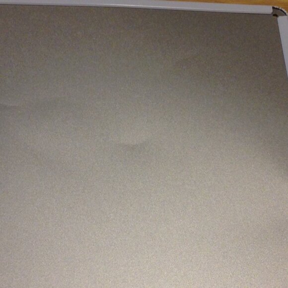 Inspirational, positive vibes wall art - Picture 5 of 5